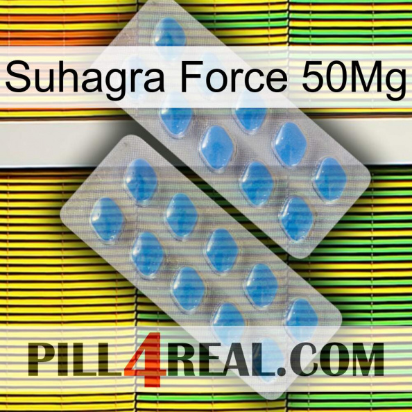 Suhagra Force 50Mg 23.jpg